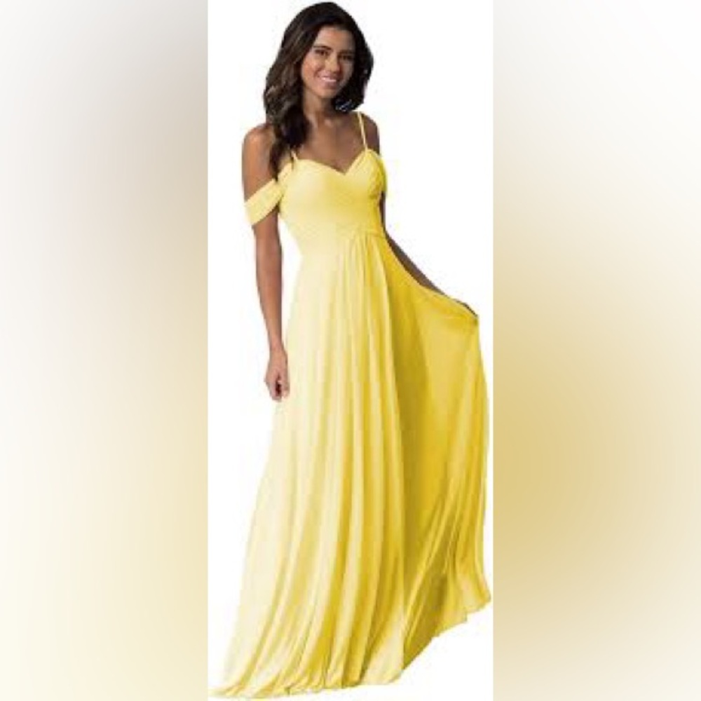 Formal Dress 2